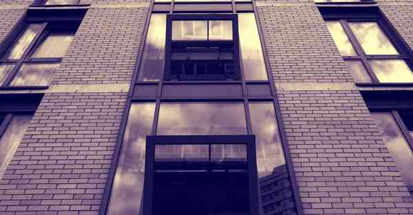 大数据品牌思维