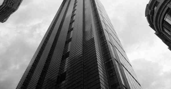 智能机器人管家创新点