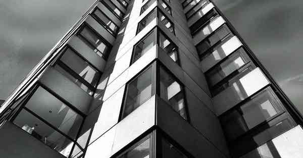 朱记大数据手机价格