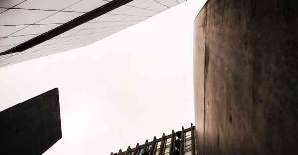 大数据治理价格（大数据治理包括哪些内容）