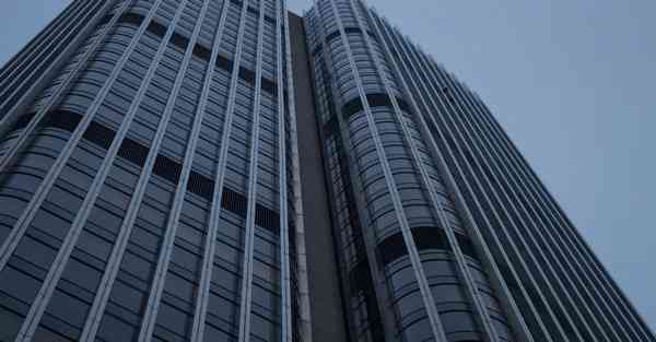 AI和PS线条粗细（AI的线条粗细变化快捷键）