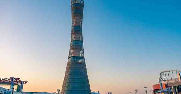 AI绘画美女独角兽