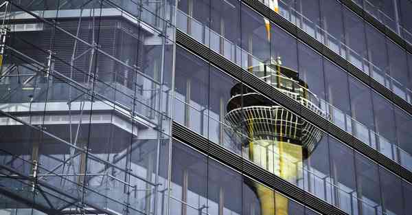 AI和PS线条粗细（AI的线条粗细变化快捷键）