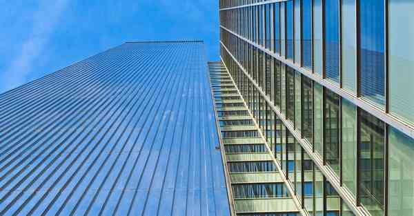 智能机器人的使用技术