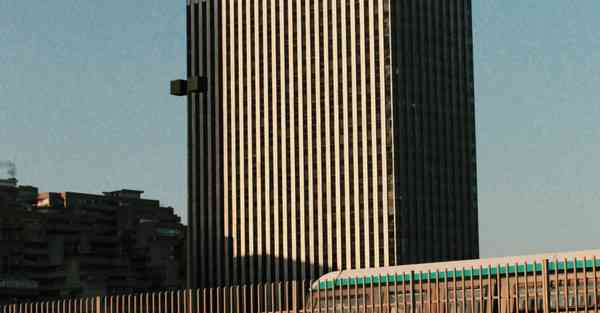 大数据治理价格（大数据治理包括哪些内容）