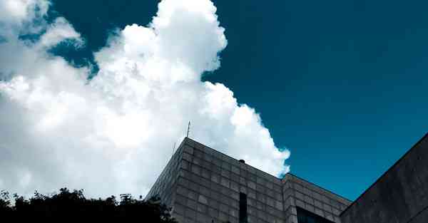 墨尔本大数据企业：助力业务增长的新引擎