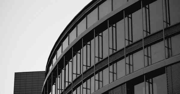 智能管道清洁机器人，智能管道清洁机器人使用方法