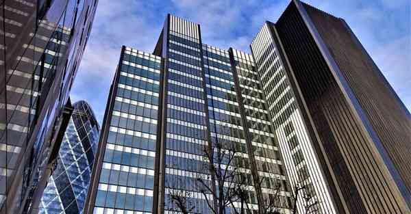 鲅鱼圈大数据运营