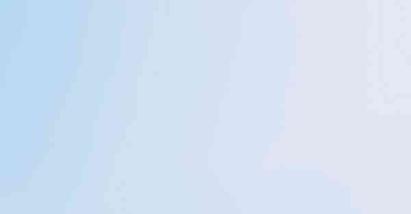 墨尔本大数据企业：助力业务增长的新引擎