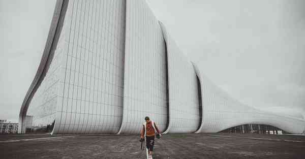 智能机器人管家创新点