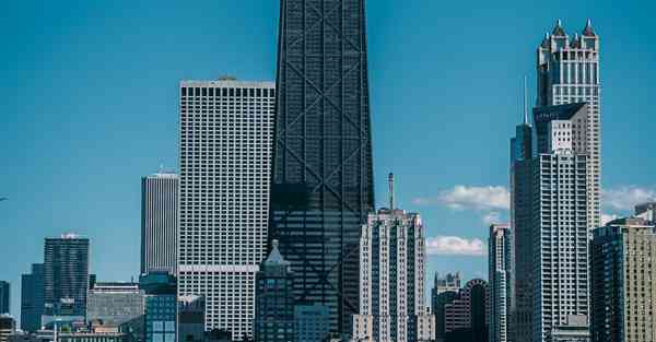 苹果类似chatgpt软件