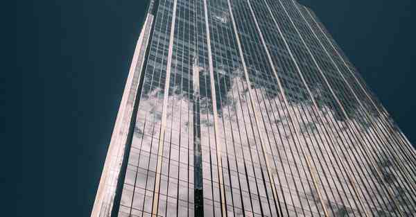 互联网大数据金融监管部门（互联网大数据金融监管部门有哪些）