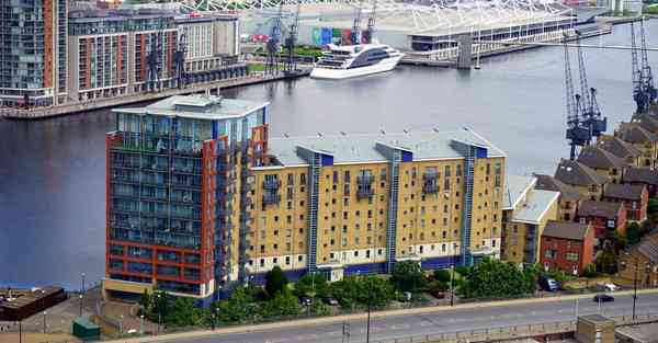 大数据中数据清洗方式（大数据中数据清洗方式包括）