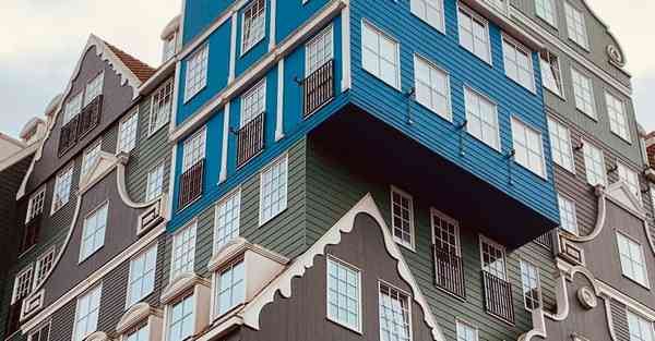 应用大数据提高增值税管理