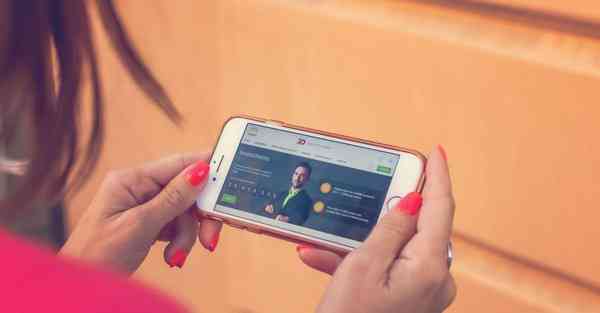 AI和PS线条粗细（AI的线条粗细变化快捷键）