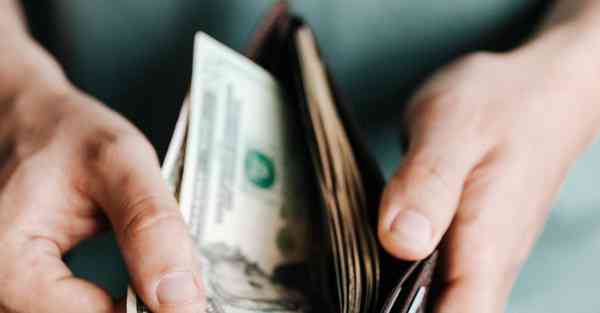 墨尔本大数据企业：助力业务增长的新引擎