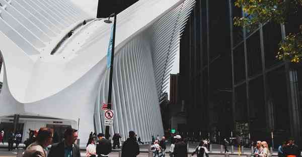 人工智能杠杆基金排名（人工智能杠杆基金排名前十）