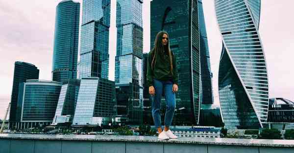 大数据的清洗数据