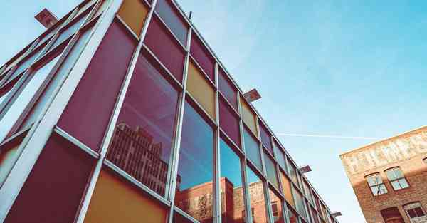 科技教育大数据应用研究