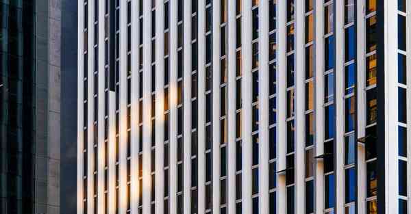 智慧酒店智能机器人，智慧酒店整体解决方案