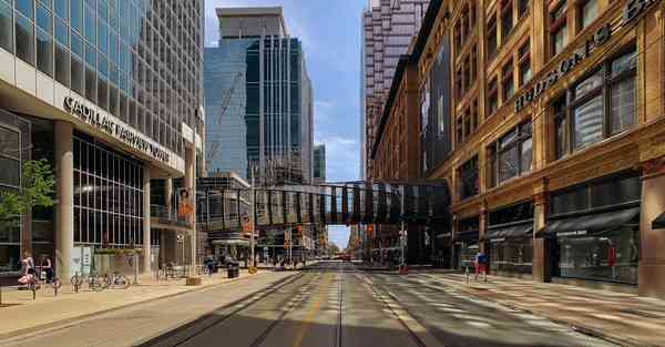 大数据数据仓库大小