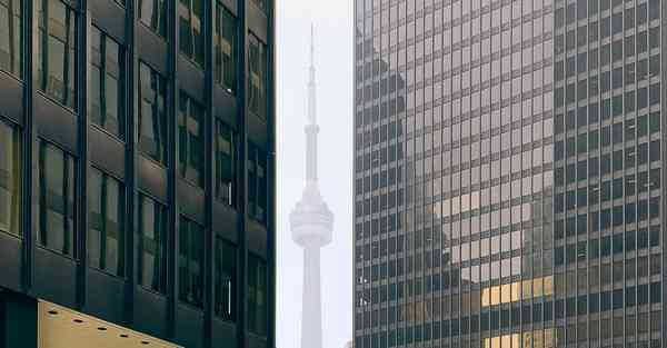 雅居乐地产人工智能（雅居乐CIO）