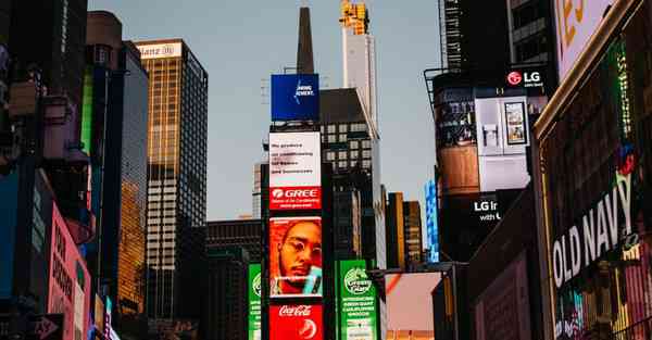 冬奥会里运用的AI技术，冬奥会里运用的AI技术是什么