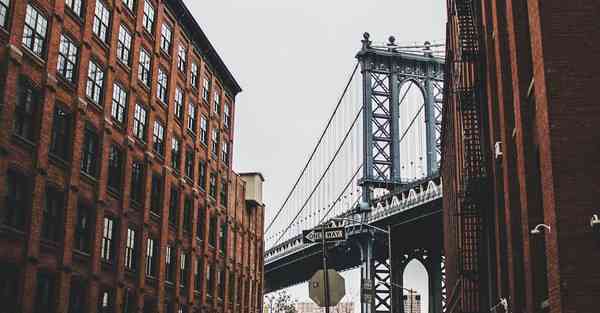 苹果类似chatgpt软件