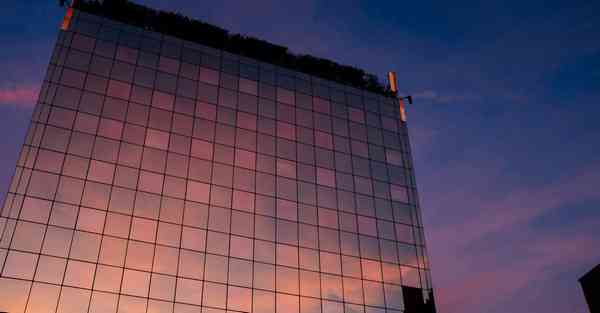 手机排行榜大数据行业