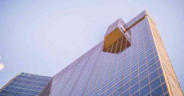 智能机器人管家创新点