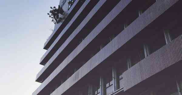 智能机器人的使用技术