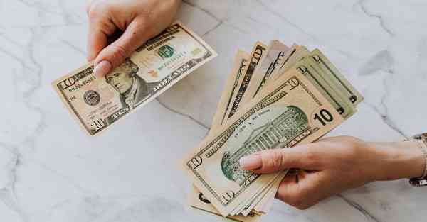 智能机器人管家创新点