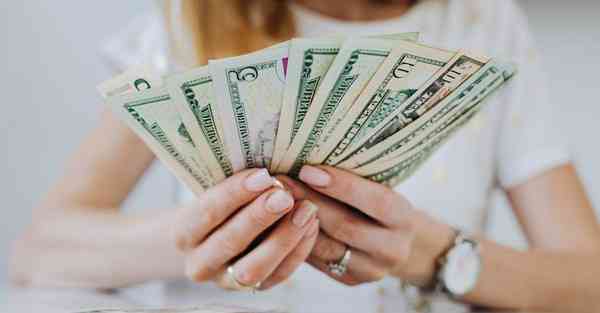 大数据运营规划（大数据运营规划书）