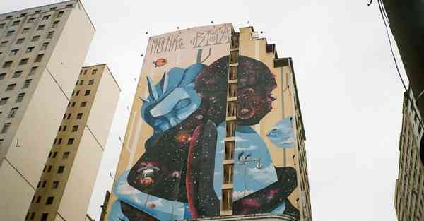 手机排行榜大数据行业