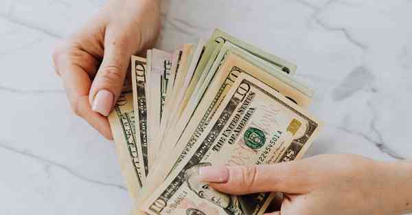 智能头盔侠机器人 机器人头盔的制作教程