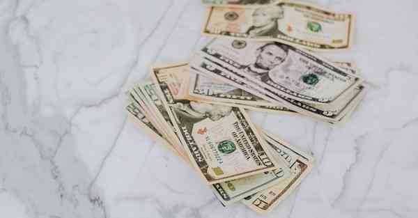 饮料智能装车机器人，全自动卖饮料机器人