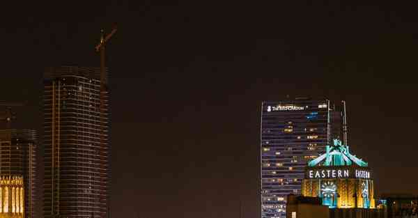 智能机器人管家创新点