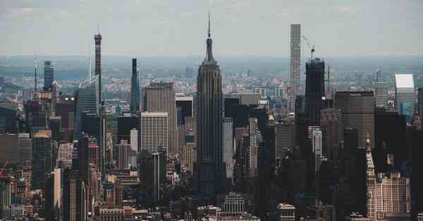 儿童智能机器人可咬人不