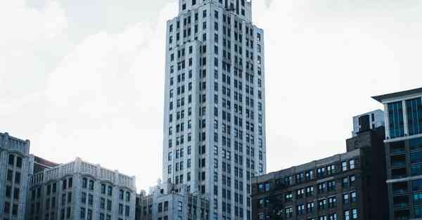 智能张拉机器人作用