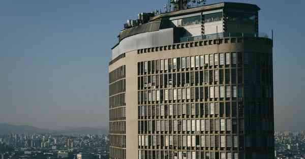 机器人教育与人工智能，机器人教育与人工智能的关系