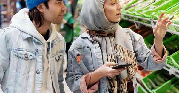 大数据中数据清洗方式（大数据中数据清洗方式包括）