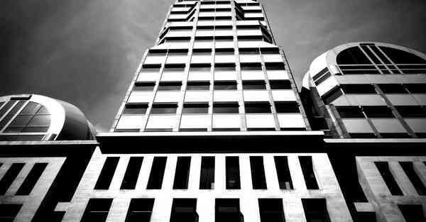 智能管道清洁机器人，智能管道清洁机器人使用方法