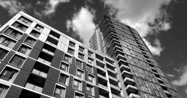 大数据智能机器人概念股