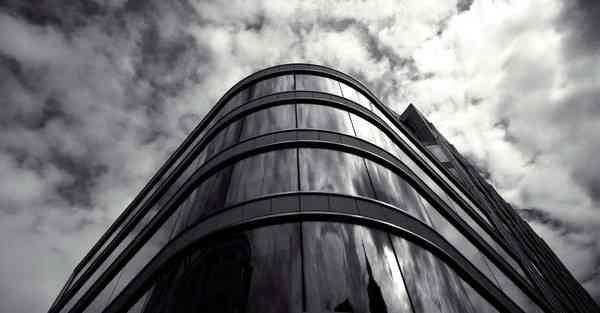 互联网大数据金融监管部门（互联网大数据金融监管部门有哪些）