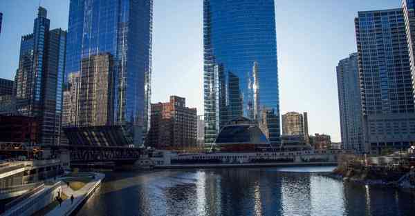 购物网的大数据