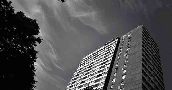 墨尔本大数据企业：助力业务增长的新引擎