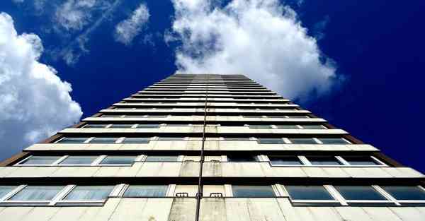 智能机器人管家创新点