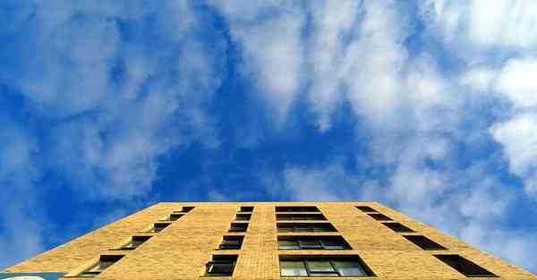 墨尔本大数据企业：助力业务增长的新引擎