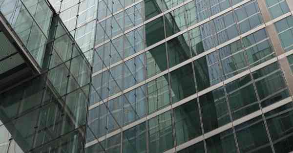 智能机器人管家创新点