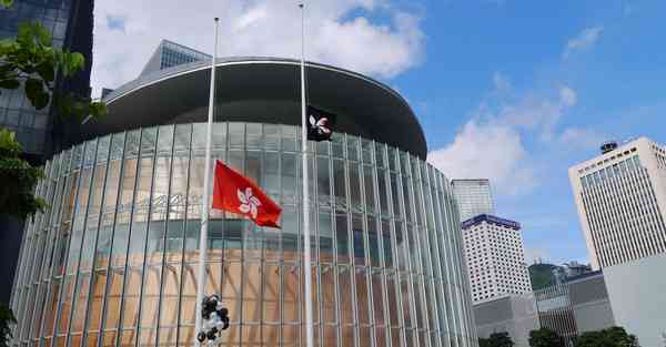 大数据的清洗数据